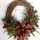 Holiday Wreath Making - View 1