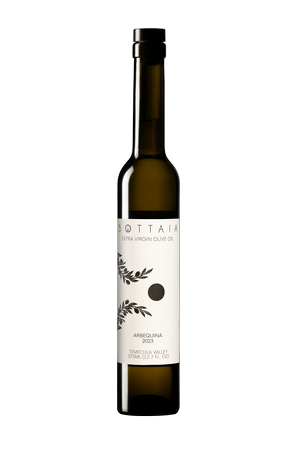 BOTTAIA Olive Oil 2023