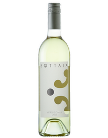 2024 Verdicchio