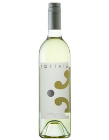 2024 Verdicchio